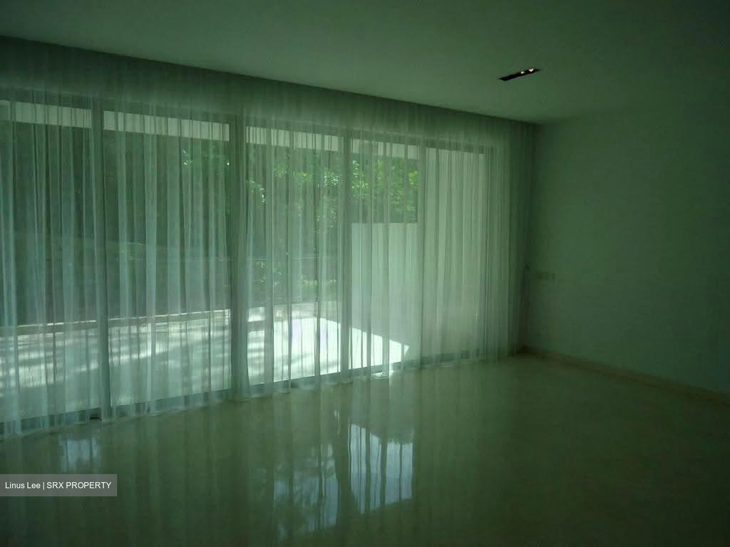 The Glyndebourne (D11), Condominium #614857471